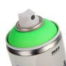 UV Sprühfarbe (400ml)