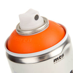 UV Sprühfarbe (400ml)