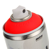 UV spraypaint 400 ml.