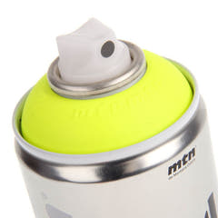UV Sprühfarbe (400ml)