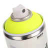 UV Sprühfarbe (400ml)