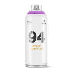UV Sprühfarbe (400ml)
