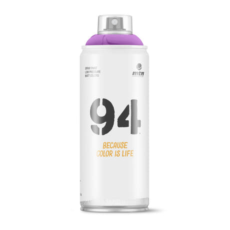 UV Sprühfarbe (400ml)