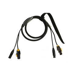 True1-Kabel