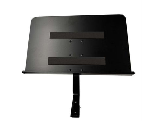 Hammond MR-ST Notenständer für alle SK(X) und XK-4