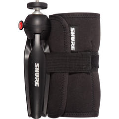 Shure MV88+ Video Kit Smartphone Mikrofone