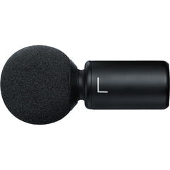 Shure MV88+ Video Kit Smartphone Mikrofone