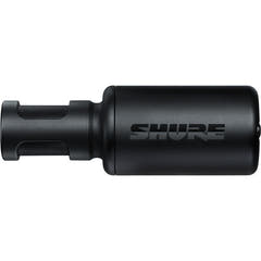 Shure MV88+ Video Kit Smartphone Mikrofone
