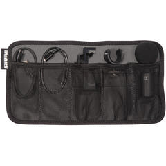 Shure MV88+ Video Kit Smartphone Mikrofone