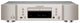 Marantz CD6007 CD-Player (Silber)