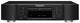 Marantz CD6007 CD player, black