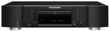 Marantz CD6007 CD-Player (Schwarz)