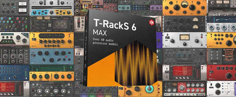 Bundle: Alle Pro Rec & Mix