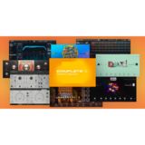 Komplete Select Beats
