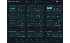 Komplete 26 Collectors Ed. UPD für CE 13 und älter