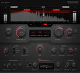 Komplete 26 Ultimate Update for Ultimate 14