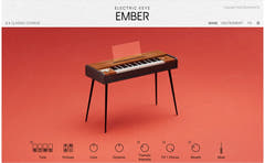 Komplete 26 Ultimate Crossgrade