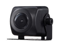 Pioneer ND-BC9 Rückfahrkamera