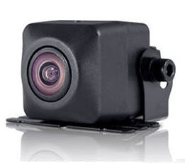 Pioneer CA-BC.001-17 Rückfahrkamera