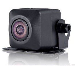 Pioneer CA-BC.001-17 rear camera