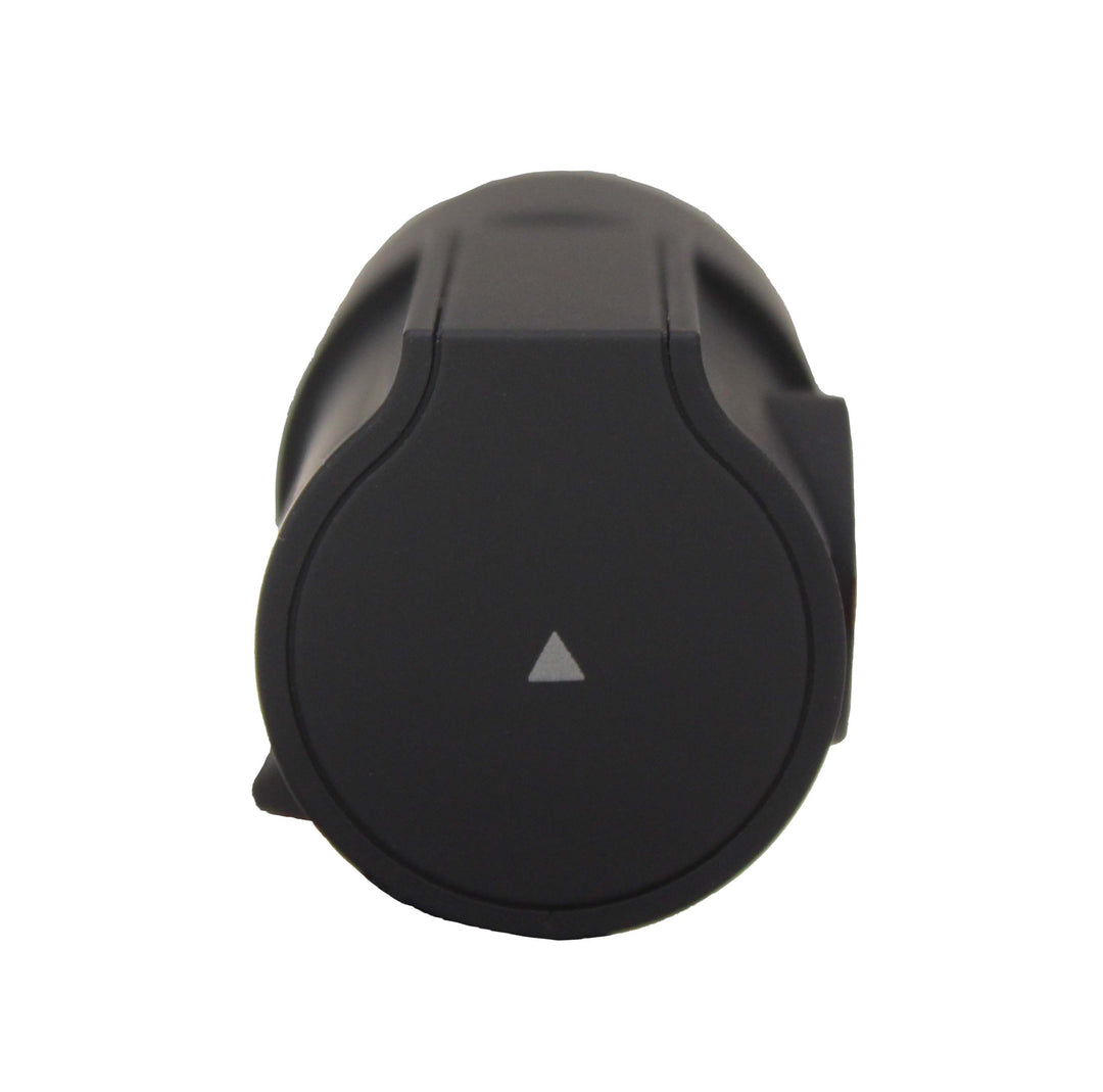 Pioneer ND-RC1 Kamera