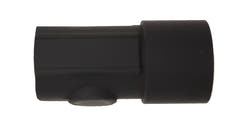 Pioneer ND-RC1 Kamera