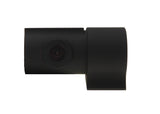 Pioneer ND-RC1 Kamera