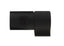 Pioneer ND-RC1 Kamera