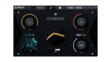 Nectar 4 Standard: UPG fr. Nectar Ele or Ele Suite