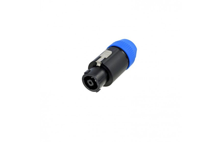Neutrik NL8FC 8P Speakon Stecker