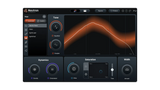 Neutron 5: UPG from Neutron Ele. or Ele. Suite