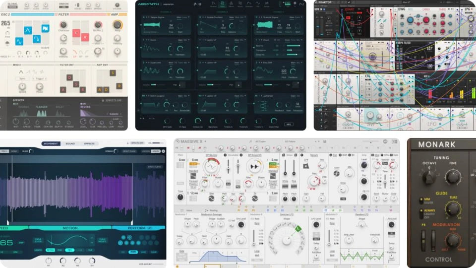 Komplete 26 CE UPG für Ultimate 14 und älter