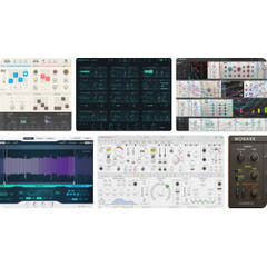 Komplete 26 Standard-Crossgrade