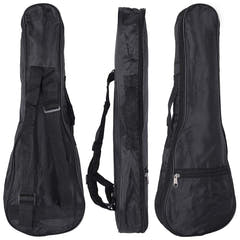 Tasche für Ukulele