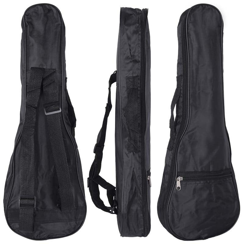 Tasche für Ukulele