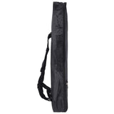 NN UK 01 BAG Etui für Sopran Ukulele