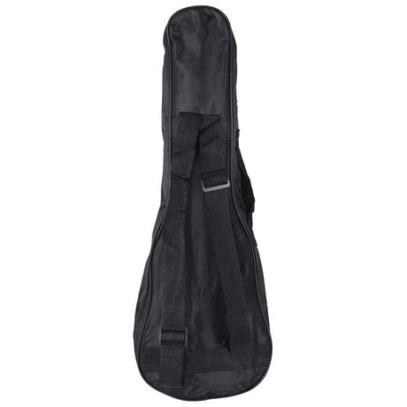 Tasche für Ukulele