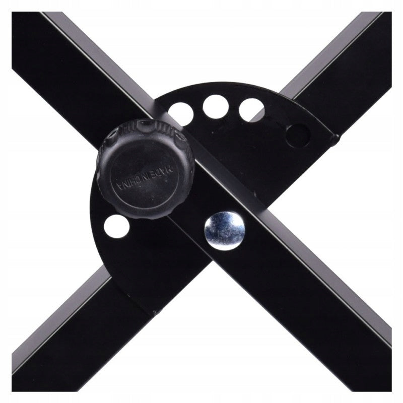 NN X1 Keyboardständer für X-Typ Tasten