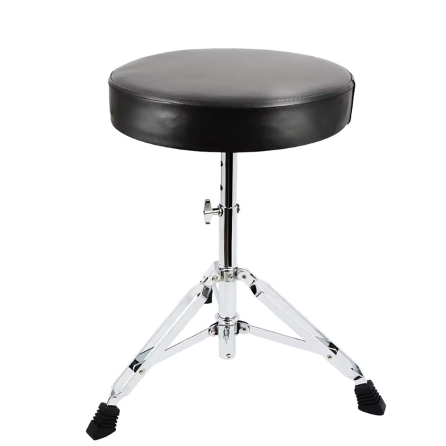 SUPRIMO DT1 Trommelhocker Sitz