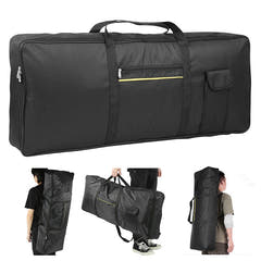 Tasche für 61-Tasten-keyboard