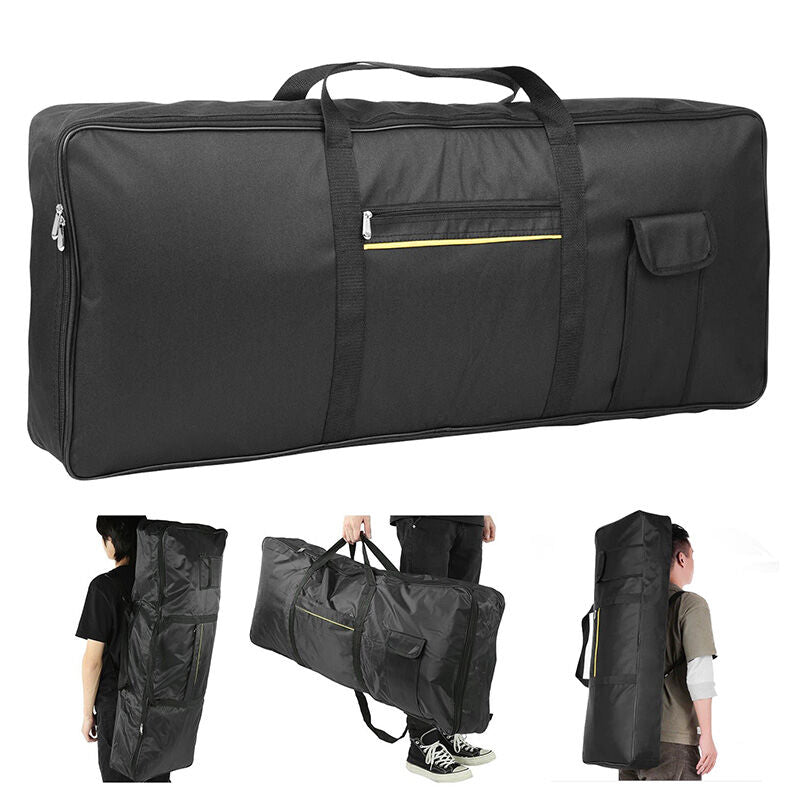 Tasche für 61-Tasten-keyboard