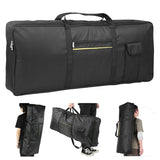 Tasche für 61-Tasten-keyboard
