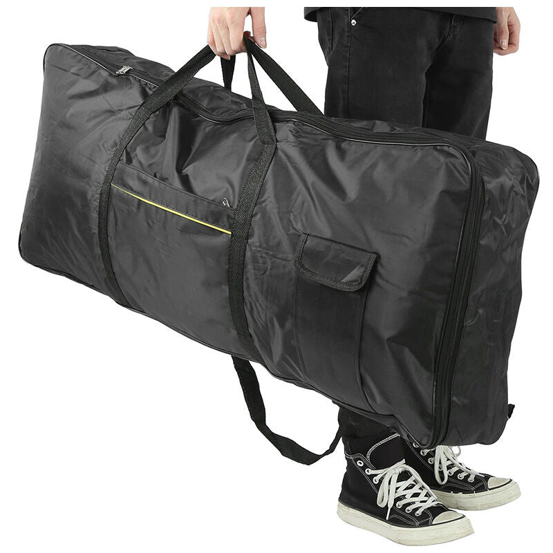 Tasche für 61-Tasten-keyboard