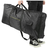 Tasche für 61-Tasten-keyboard
