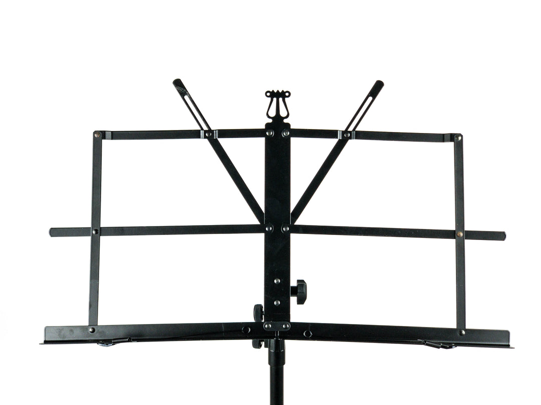 Ibiza Notenständer (68-145cm)