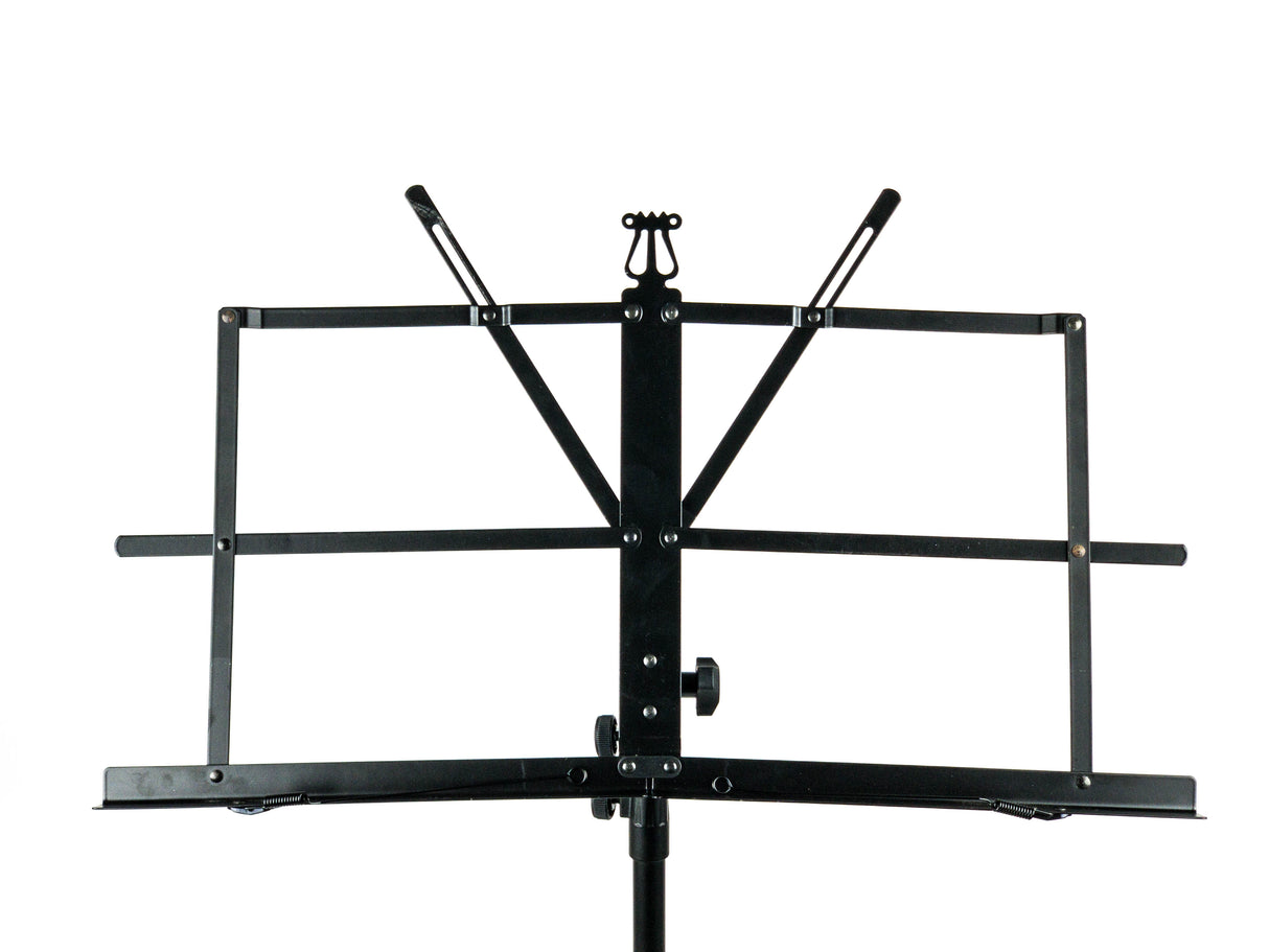 Ibiza Music Ständer (68-145 cm)