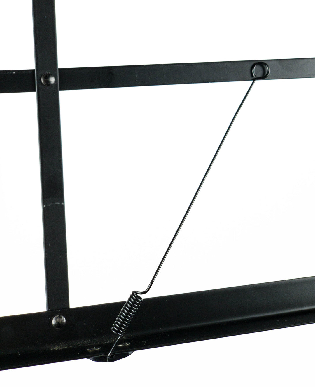 Ibiza Notenständer (68-145cm)