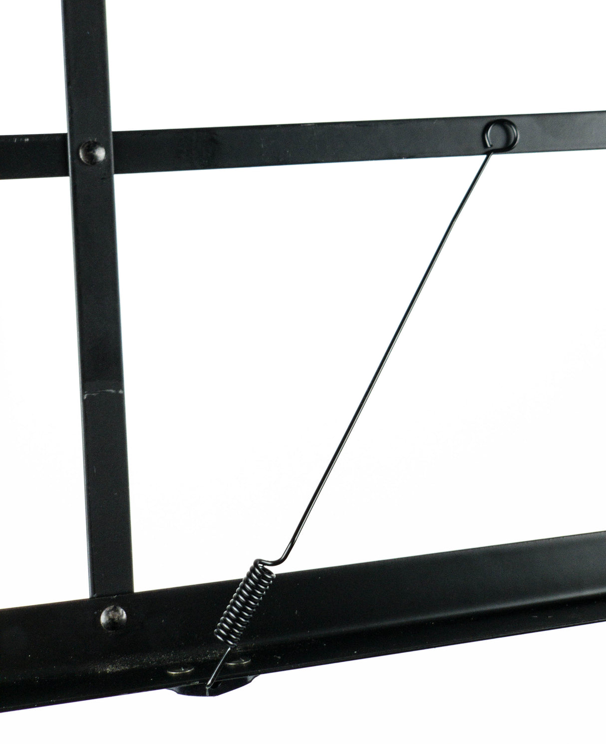 Ibiza Music Ständer (68-145 cm)