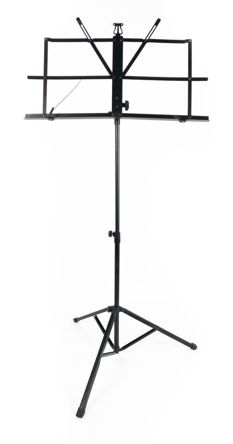 Ibiza Notenständer (68-145cm)