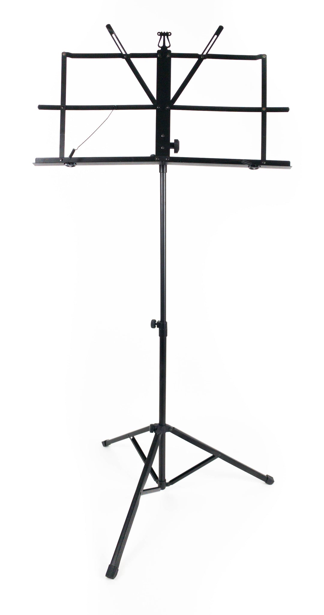 Ibiza Notenständer (68-145cm)